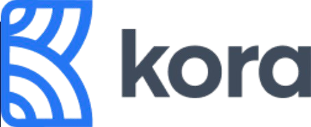 kora