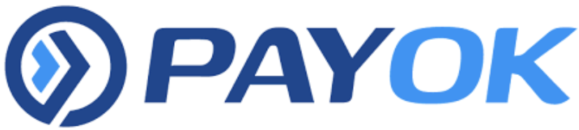 payok